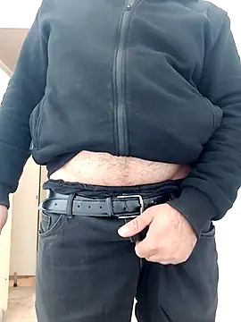 bullut06 online show from 01-17-26, 09:57