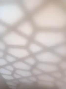 bullut06 online show from 01-11-26, 11:06