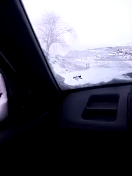 bullut06 online show from 01-19-26, 04:49