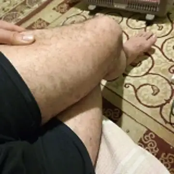 bullut06 online show from 02-09-26, 05:44