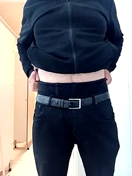 bullut06 online show from 04-18-26, 05:10