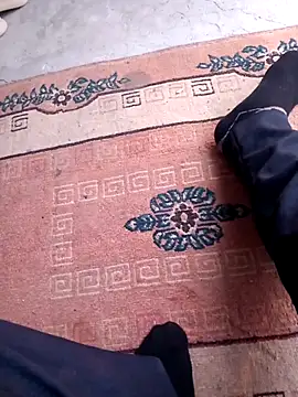 bullut06 online show from 09-26-25, 03:41