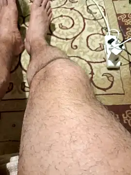 bullut06 online show from 02-23-26, 06:30