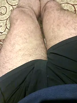 bullut06 online show from 10-29-25, 03:22