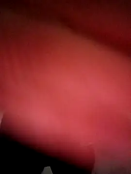 bullut06 online show from 01-18-26, 12:52