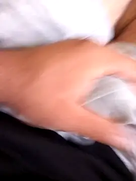 bullut06 online show from 09-28-25, 05:03