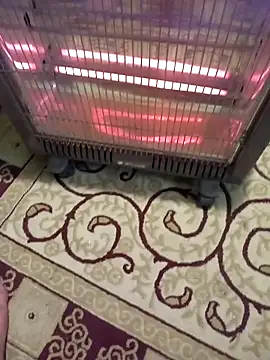 bullut06 online show from 03-24-26, 07:19