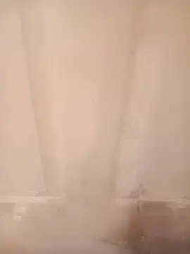 bullut06 online show from 12-17-25, 10:09