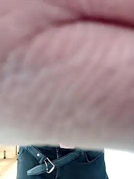 bullut06 online show from 02-08-26, 10:24