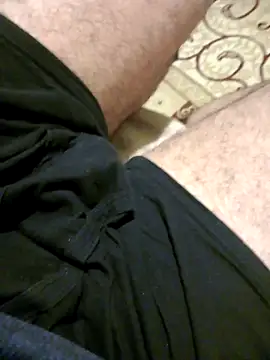 bullut06 online show from 11-02-25, 01:21