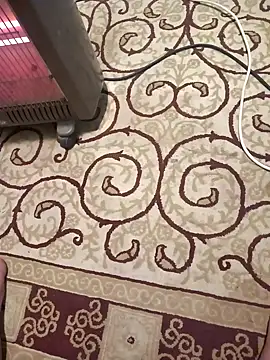 bullut06 online show from 11-11-25, 04:51