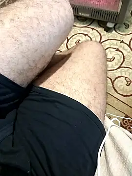 bullut06 online show from 01-13-26, 11:47