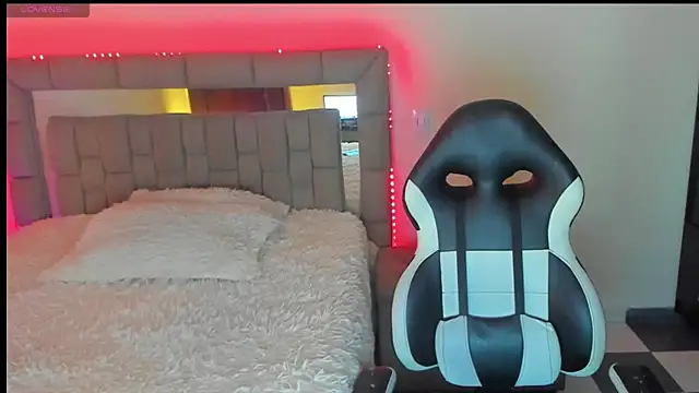 gabrielaponce11 online show from 09-25-25, 12:05