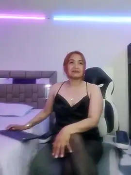 gabrielaponce11 online show from 05-23-26, 02:21