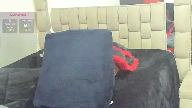 gabrielaponce11 online show from 01-10-26, 09:21