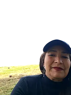 gabrielaponce11 online show from 12-16-25, 07:07