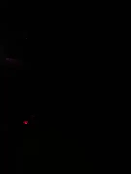 Malphite119911 online show from 07-01-26, 03:01
