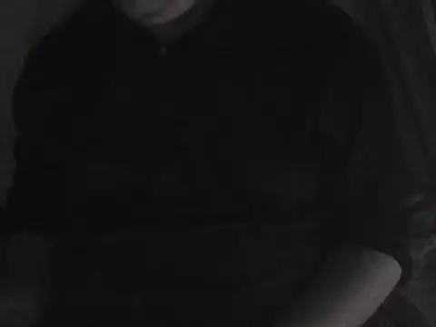 Malphite119911 online show from 09-28-25, 10:44