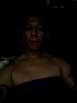 heydimoon4 online show from 10-22-25, 10:15