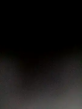 heydimoon4 online show from 11-22-25, 11:42