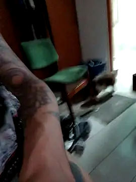 heydimoon4 online show from 10-18-25, 02:46