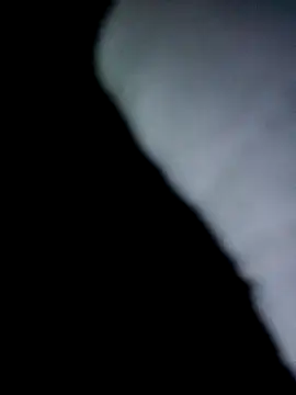 heydimoon4 online show from 03-22-26, 03:43