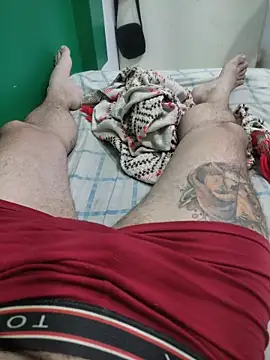 Snapshot of Meu_Pau_Te_Ama chatting on 10-22-25, 12:10 Meu Pau Te Ama online show from 10-22-25, 12:10