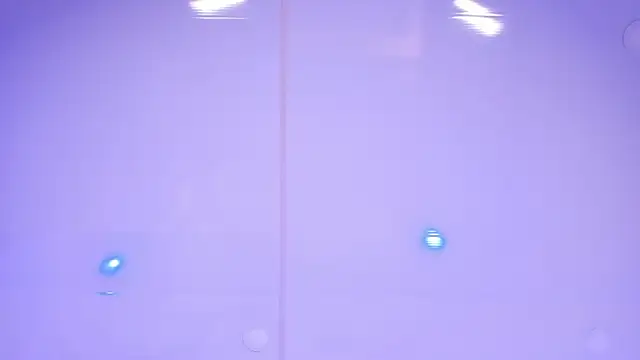 Vampgyal online show from 11-11-25, 01:22