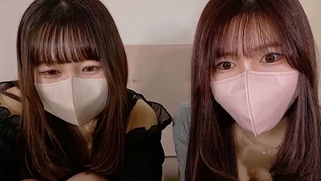 Snapshot of suzu_1111 chatting on 02-03-26, 08:19 suzu 1111 online show from 02-03-26, 08:19