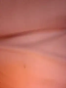 destbaby online show from 10-25-25, 02:44