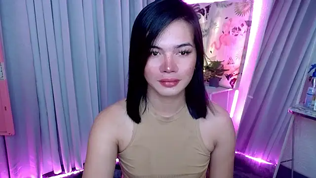 Snapshot of _SexyButterfly chatting on 09-23-25, 09:49 SexyButterfly online show from 09-23-25, 09:49