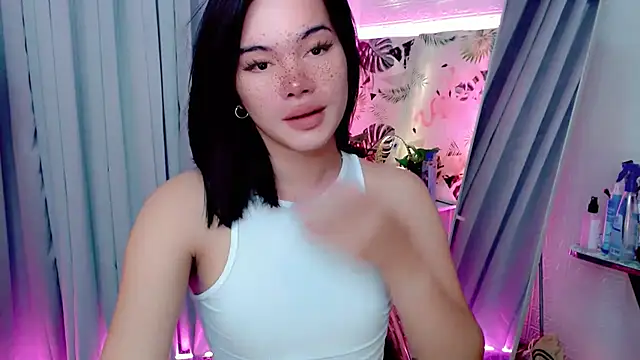 Snapshot of _SexyButterfly chatting on 09-25-25, 08:59 SexyButterfly online show from 09-25-25, 08:59