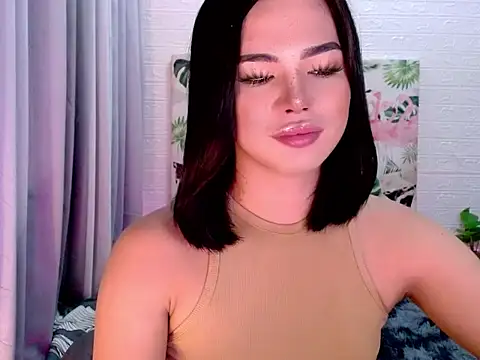 Snapshot of _SexyButterfly chatting on 09-29-25, 07:59 SexyButterfly online show from 09-29-25, 07:59