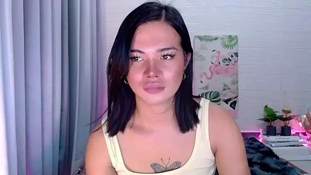 Snapshot of _SexyButterfly chatting on 09-28-25, 01:40 SexyButterfly online show from 09-28-25, 01:40