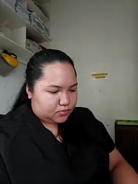 LianaCruzado online show from 04-29-26, 06:39