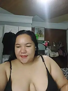 LianaCruzado online show from 07-07-26, 05:27