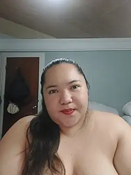 LianaCruzado online show from 05-30-26, 02:23