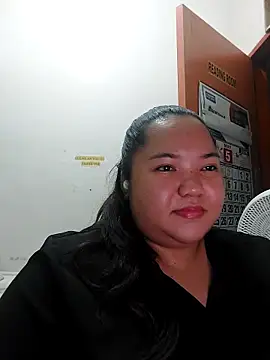 LianaCruzado online show from 05-08-26, 12:53