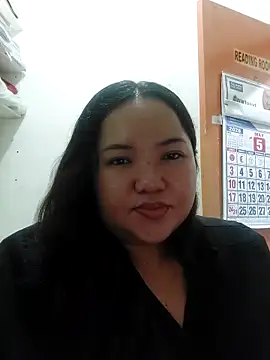 LianaCruzado online show from 05-15-26, 12:47