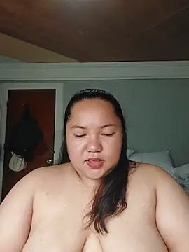 LianaCruzado online show from 05-29-26, 02:28