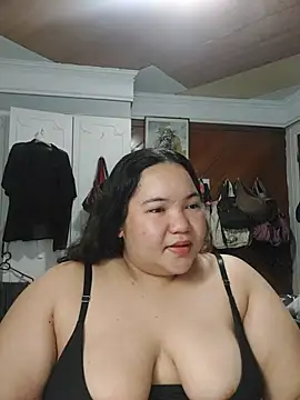 LianaCruzado online show from 06-29-26, 02:50