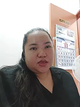 LianaCruzado online show from 05-22-26, 02:37
