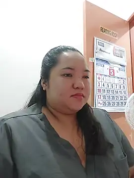 LianaCruzado online show from 05-19-26, 01:51