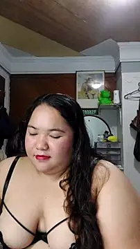 LianaCruzado online show from 07-28-26, 04:39