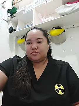 LianaCruzado online show from 07-25-26, 04:13