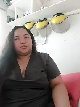 LianaCruzado online show from 03-31-26, 07:21