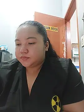 LianaCruzado online show from 07-10-26, 02:17