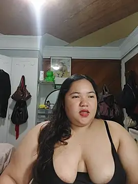 LianaCruzado online show from 07-23-26, 03:08