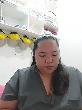 LianaCruzado online show from 06-07-26, 11:15