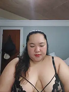 LianaCruzado online show from 06-05-26, 04:24